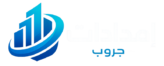 امدادات جروب