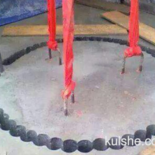 WhatsApp Image 2026-05-13 at 15.29.21