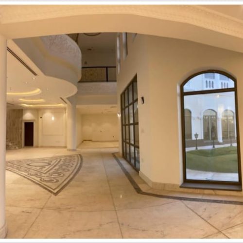 WhatsApp Image 2026-05-13 at 15.30.40 (2)